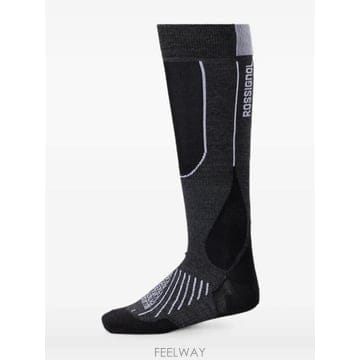 | Other Brand | 26 FW Rossignol ���� ��Ű �ΰ� ����Ʈ �縻 RLPMX04 TP45662898126 FW Rossignol ���� ��Ű �ΰ� ����Ʈ �縻 RLPMX04 TP4