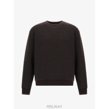 Herno 26 FW ������ ũ��� ����Ʈ���� JG000298U50090 TP45814211026 FW ������ ũ��� ����Ʈ���� JG000298U50090 TP458142