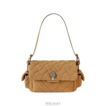 | Other Brand | 26 FW Kurt Geiger London ��¡�� ��Ƽ ���� �� 5829233219 TP45941323726 FW Kurt Geiger London ��¡�� ��Ƽ ���� �� 582923321
