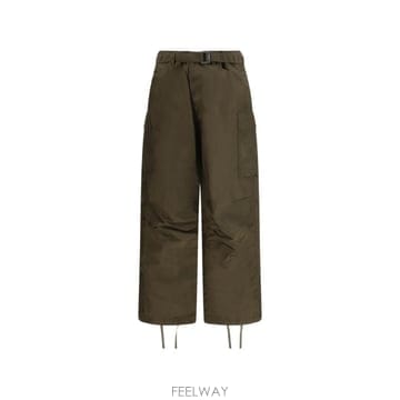 Sacai 26 FW ��ī�� Ʈ�� ī�� ���� 2603915M TP45813201626 FW ��ī�� Ʈ�� ī�� ���� 2603915M TP458132016