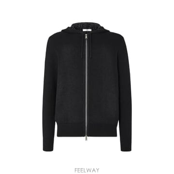 FENDI 26 FW ��� ĳ�ù̾� �ĵ�Ƽ FZC192B1I8 TP45928951026 FW ��� ĳ�ù̾� �ĵ�Ƽ FZC192B1I8 TP459289510
