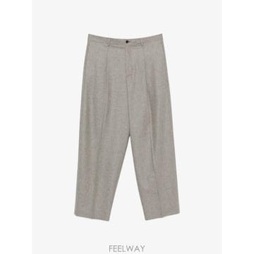 | Other Brand | 26 FW LC23 �� �ø��� ���� P504 TP45944609726 FW LC23 �� �ø��� ���� P504 TP459446097