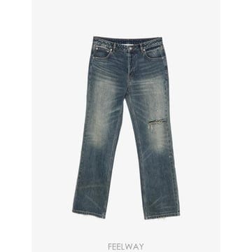 | Other Brand | 26 FW COLE BUXTON ��Ʈ������ ���̵�� �� SS26INWJ190 TP45548906426 FW COLE BUXTON ��Ʈ������ ���̵�� �� SS26INWJ190