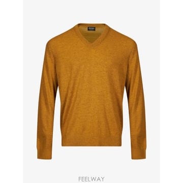 Zegna 26 FW ���� V�� ������ UIK20A4100 TP45961195626 FW ���� V�� ������ UIK20A4100 TP459611956