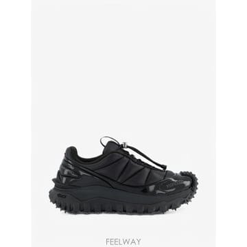 Moncler 26 FW ��Ŭ���� Ʈ���ϱ׸� GTX ����Ŀ�� W4M00030N0545 TP45967750826 FW ��Ŭ���� Ʈ���ϱ׸� GTX ����Ŀ�� W4M00030N0545 T