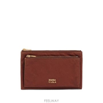 | Other Brand | 26 FW BIMBA Y LOLA  ����Ʈ ���� ���� ���� 262BBV20510172 TP45934893226 FW BIMBA Y LOLA  ����Ʈ ���� ���� ���� 262BBV205101
