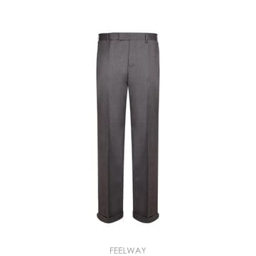 | Other Brand | 26 FW PT Torino �������� ũ���� �Ͼ� ���Ϸ��� ���� AFMAZ00CL1RB110 TP45944626 FW PT Torino �������� ũ���� �Ͼ� ���Ϸ��� ���� AFM