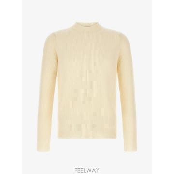 | Other Brand | 26 FW Zanone ���� �� ���� ��Ʈ ������ 810234ZN274Z4151 TP45961192926 FW Zanone ���� �� ���� ��Ʈ ������ 810234ZN274Z4151