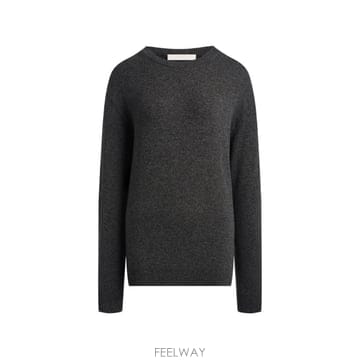 | Other Brand | 26 FW 12 STOREEZ �ƿ�� ĳ�ù̾� ������ 134655 TP45662874526 FW 12 STOREEZ �ƿ�� ĳ�ù̾� ������ 134655 TP45662