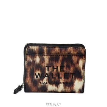 Marc Jacobs 26 FW  �����ĵ� ����Ʈ �� �̴� ����Ʈ ���� 2F6SMP028S01201 TP45934885826 FW  �����ĵ� ����Ʈ �� �̴� ����Ʈ ���� 2F6SMP028S0