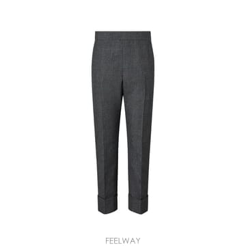 Thom Browne 26 FW ����� ���� Ʈ����Ʈ �� ���� MTC001GF1304 TP45813187426 FW ����� ���� Ʈ����Ʈ �� ���� MTC001GF1304 TP45