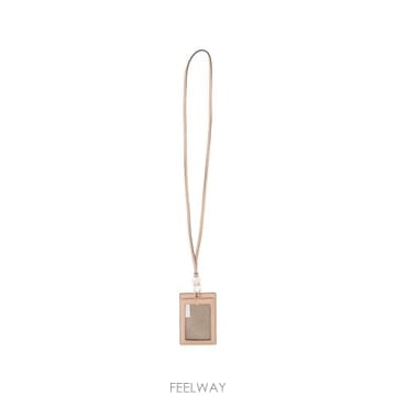 Jimmy Choo 26 FW ������ �������̾� ī��Ȧ�� J000181949 TP45894532926 FW ������ �������̾� ī��Ȧ�� J000181949 TP45894532