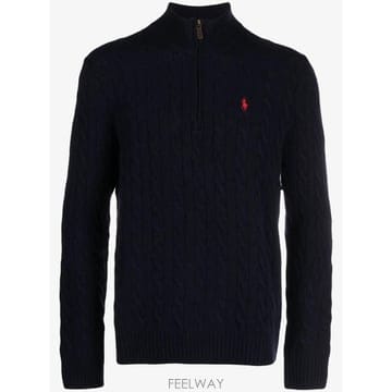 Ralph Lauren 26 FW ���� �����η� ���̺� ��Ʈ ���� ���� ������ 710876766002 TP45961187326 FW ���� �����η� ���̺� ��Ʈ ���� ���� ������ 71087