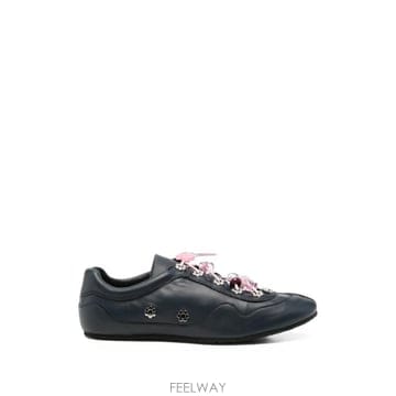 Cecilie Bahnsen 26 FW ���Ǹ��� �ݼ� CB�������� �ö�� ��� ����Ŀ�� 26FTW30006 TP45967737726 FW ���Ǹ��� �ݼ� CB�������� �ö�� ��� ����Ŀ�� 26