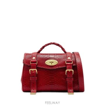 Mulberry 26 FW �ֹ��� �˷��� ������ũ ����Ʈ ���� �̴� ��Ʈ �� RL0217787K569 TP45914174726 FW �ֹ��� �˷��� ������ũ ����Ʈ ���� �̴� ��Ʈ �� 