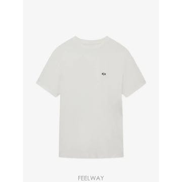 Armani 26 FW Armani Exchange ũ��� Ƽ���� XM001568AF10358 TP45940333026 FW Armani Exchange ũ��� Ƽ���� XM001568AF10358 TP