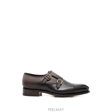 | Other Brand | 26 FW Santoni ��Ŭ Ŭ���� ���� ��ũ ���� MCCR11652MC1HVAG TP45958441626 FW Santoni ��Ŭ Ŭ���� ���� ��ũ ���� MCCR11652MC1H