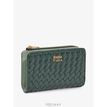 | Other Brand | 26 FW BIMBA Y LOLA  ��ũ �׸� �÷���Ƽ�� ����Ʈ ���� 262BBM21510502 TP459326 FW BIMBA Y LOLA  ��ũ �׸� �÷���Ƽ�� ����Ʈ ���� 2
