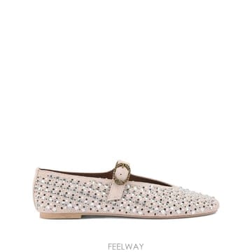 | Other Brand | 26 FW Kurt Geiger London ������� ��� �߷����� �÷� 2656353209 TP45971426 FW Kurt Geiger London ������� ��� �߷����� �÷� 2