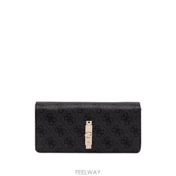 | Other Brand | 26 FW GUESS USA �̺� ���� SWSG2378155 TP45934877926 FW GUESS USA �̺� ���� SWSG2378155 TP459348779