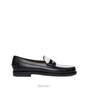 | Other Brand | 26 FW Sebago Ŭ���� �� ��� ���� 7001530987 TP45813071326 FW Sebago Ŭ���� �� ��� ���� 7001530987 TP45813071