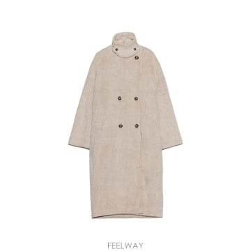 | Other Brand | 26 FW BIMBA Y LOLA  ������ �� �̵� ��Ʈ 262BR041510090 TP45926390526 FW BIMBA Y LOLA  ������ �� �̵� ��Ʈ 262BR041510090