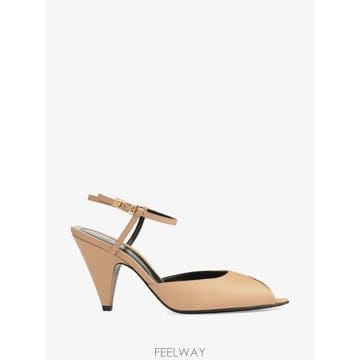 Sergio Rossi 26 FW ���������ν� ��ũ ��Ŭ Ŭ���� �� ���� B13190MMVN14110 TP45971410626 FW ���������ν� ��ũ ��Ŭ Ŭ���� �� ���� B13190MMVN