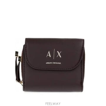 Armani 26 FW Armani Exchange �ΰ� ��� ������� ���� XW003312AF19902 TP45934826 FW Armani Exchange �ΰ� ��� ������� ���� XW003312