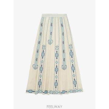 | Other Brand | 26 FW Fortela �ϼ��� �ڼ� ��ĿƮ WNICEACM516OFF TP45947156926 FW Fortela �ϼ��� �ڼ� ��ĿƮ WNICEACM516OFF TP4594