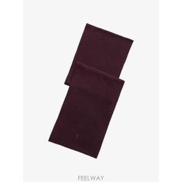 Ralph Lauren 26 FW ���� �����η� �ñ״�ó ���� �� ��ī�� 710886136503 TP45814458726 FW ���� �����η� �ñ״�ó ���� �� ��ī�� 7108861365