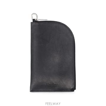 Rick Owens 26 FW �������� �������� �ΰ� ���� ���� RA02F0911LOO TP45894462226 FW �������� �������� �ΰ� ���� ���� RA02F0911LOO TP