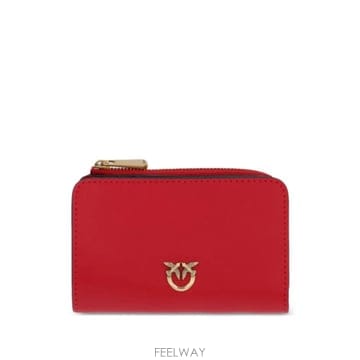 PINKO 26 FW PINKO ���� ���� ���� ���� 106206A0F1 TP45934866626 FW PINKO ���� ���� ���� ���� 106206A0F1 TP459348666
