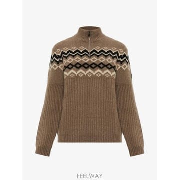 | Other Brand | 26 FW BOGNER ��� ��Ÿ���þ� ��Ʈ ������ LUDI81379764 TP45961173526 FW BOGNER ��� ��Ÿ���þ� ��Ʈ ������ LUDI81379764 