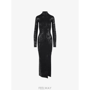 | Other Brand | 26 FW CFCL ��Ż�� ����Ʈ ���̵� ���� �̵� �巹�� CF012KH192GM00199L TP45947126 FW CFCL ��Ż�� ����Ʈ ���̵� ���� �̵� �巹�� CF012