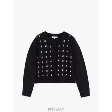 | Other Brand | 26 FW Chinti �� Parker ���̺� ��Ʈ ũ������ ��� ����� KAW2694 TP45967706326 FW Chinti �� Parker ���̺� ��Ʈ ũ������ ��� ����