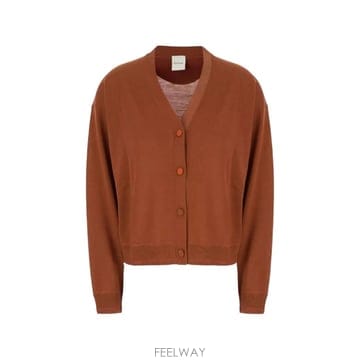 Paul Smith 26 FW �����̽� V�� ��ư �� ����� W1R908NW11271 TP45967705226 FW �����̽� V�� ��ư �� ����� W1R908NW11271 TP4596