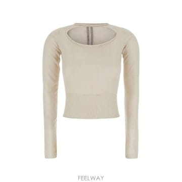 Rick Owens 26 FW �������� �ƾƿ� ���� �� ������ RP02F5617WSL TP45814457526 FW �������� �ƾƿ� ���� �� ������ RP02F5617WSL TP45