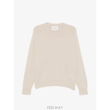 | Other Brand | 26 FW Soft Goat ���۷� �Ҹ� ������ FW25SF20055 TP45907294326 FW Soft Goat ���۷� �Ҹ� ������ FW25SF20055 TP45907