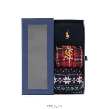 Ralph Lauren 26 FW ���� �����η� ���� �ڼ� ��� ���� �縻 449P22332001 TP45814203826 FW ���� �����η� ���� �ڼ� ��� ���� �縻 449P22332