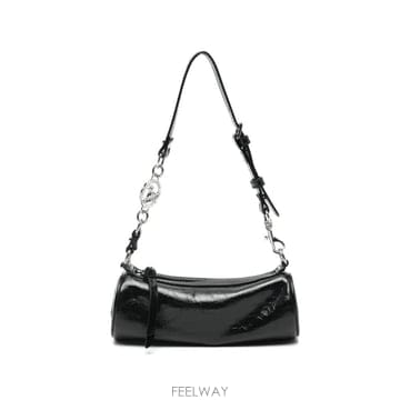 ViVienne westwood 26 FW ���ȿ���Ʈ��� �ŵ� ������Ʈ ��� �� 5801000RWL00EO TP45958427026 FW ���ȿ���Ʈ��� �ŵ� ������Ʈ ��� �� 5801000RW