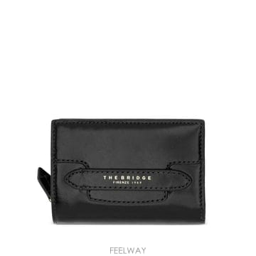 | Other Brand | 26 FW The Bridge �ΰ� ����Ʈ ���� ���� 01820601 TP45934849926 FW The Bridge �ΰ� ����Ʈ ���� ���� 01820601 TP4593