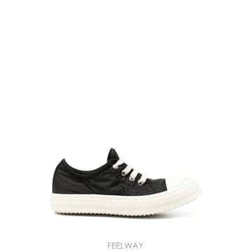 Rick Owens 26 FW �������� ��� �� �ο�ž ����Ŀ�� RO02F5899NDOEH TP45967687526 FW �������� ��� �� �ο�ž ����Ŀ�� RO02F5899NDOEH 