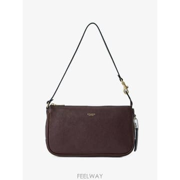 Coach 26 FW ��ġ Plaza bag CCC41 TP45958425826 FW ��ġ Plaza bag CCC41 TP459584258