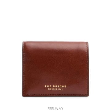 | Other Brand | 26 FW The Bridge ���� 2�� ���� 01728601 TP45934847426 FW The Bridge ���� 2�� ���� 01728601 TP459348474