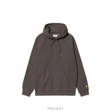 Carhartt 26 FW Į��Ʈ ü�̽� ��Ҹ� �ĵ�Ƽ I033661 TP45928896226 FW Į��Ʈ ü�̽� ��Ҹ� �ĵ�Ƽ I033661 TP459288962