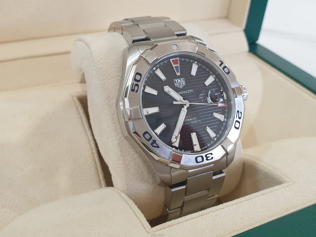 Tag Heuer �±�ȣ�̾� �����Ʒ��̼� ����ο���� WAY2016 HM7�±�ȣ�̾� �����Ʒ��̼� ����ο���� WAY2016 HM7