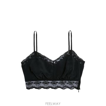 Simone Rocha 26 FW �ø� �λ� ���̽� Ʈ���� �ױ۸��� ��� 1055T0514BLACK TP45814452526 FW �ø� �λ� ���̽� Ʈ���� �ױ۸��� ��� 1055T051