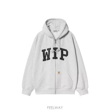 Carhartt 26 FW Į��Ʈ �ΰ� ���ø��� �ĵ� ���� I034691 TP45928894526 FW Į��Ʈ �ΰ� ���ø��� �ĵ� ���� I034691 TP4592889