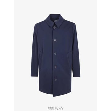 | Other Brand | 26 FW RRD �̱� �극��Ƽ�� ������Ʈ W26043 TP45940307026 FW RRD �̱� �극��Ƽ�� ������Ʈ W26043 TP459403070