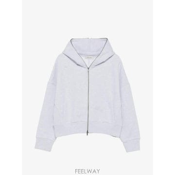 | Other Brand | 26 FW ��Ÿ�̾� ��Ʃ��� �ĵ� ���� ESFW26HO01012 TP45904205826 FW ��Ÿ�̾� ��Ʃ��� �ĵ� ���� ESFW26HO01012 TP4590